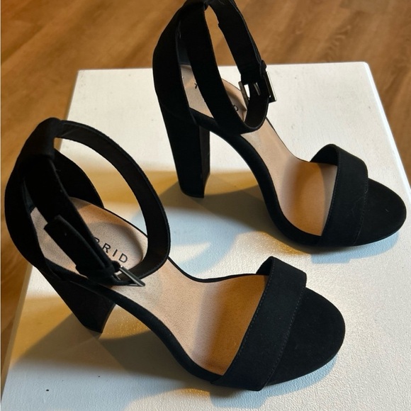 Torrid - Picture 4 of 4